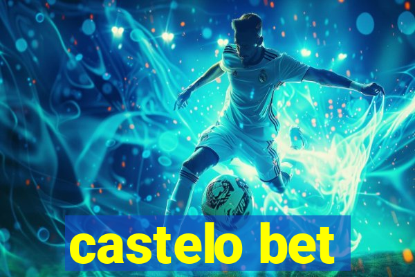 castelo bet